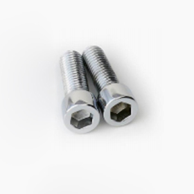 Bolts
