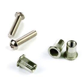 Screws