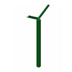 Post(v-top)